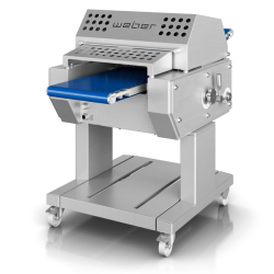 ASB 460 Afsværingsmaskine