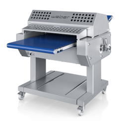 ASB 770 Afsværingsmaskine 