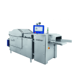 ASD 460 fuldautomatisk kamafspækker