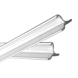 100014, Røgstokke til røgstativ 