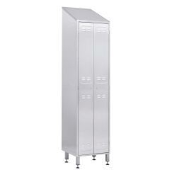 108529, Garderobeskab fra Höcker